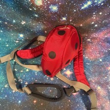Little life red for sale  NEW MALDEN