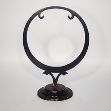 Vintage art deco for sale  Kingman