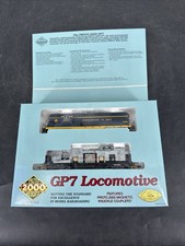 Proto 2000 23555 for sale  Oak Ridge
