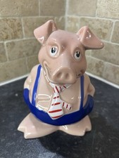 1986 vintage natwest for sale  STOCKPORT