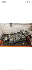 Piaggio gilera runner for sale  HORNCHURCH