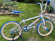 2006 haro sport for sale  DRIFFIELD