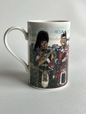 Vantage dunoon mug for sale  Blairstown