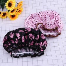 2pcs wasserdichte bad gebraucht kaufen  Versand nach Germany