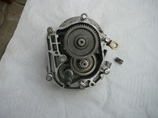 Getriebe 139qma 139qmb gebraucht kaufen  Pocking