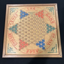 Antique vintage 1937 for sale  Libertyville