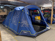 Berghaus adhara air for sale Berghaus adhara air for sale  ORMSKIRK