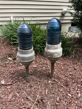Vintage pair crouse for sale  Jackson