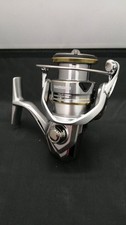 molinete shimano comprar usado molinete shimano comprar usado Enviando para Brazil
