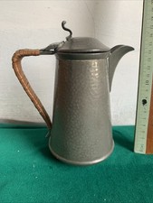 Vintage art deco for sale  BERWICK-UPON-TWEED