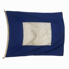 Salvaged papa nautical for sale  Milan