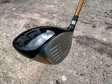 Ping g10 10.5 for sale  ABERGELE