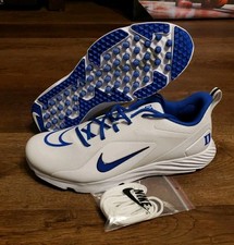 Size 11.5 nike for sale  Raleigh