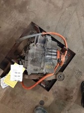 Lexus engine electric for sale  Saint Paul