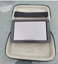 Bmw motorad navigator for sale Bmw motorad navigator for sale  COVENTRY