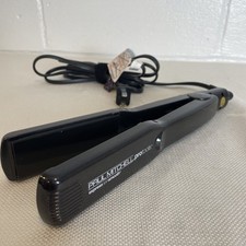 paul mitchell flat iron for sale paul mitchell flat iron for sale Cleveland