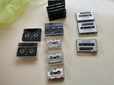 Jvc mini grundig gebraucht kaufen  Reiskirchen