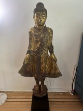 19th century gold for sale  Hollywood