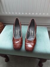 Norvic shoes for sale  CATERHAM