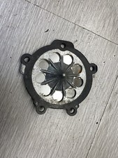 Reed valve assembly for sale  Shacklefords