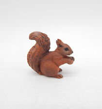 Schleich eichhörnchen 14252 gebraucht kaufen  Weinstadt