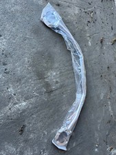 Wiechers alu domstrebe gebraucht kaufen  Werl