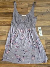 Damen nachthemd neglige gebraucht kaufen  Münster