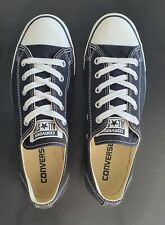 converse dainty gebraucht kaufen  Freisbach