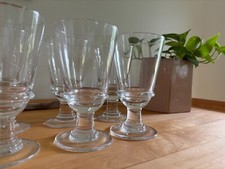 goblets crystal bowls for sale goblets crystal bowls for sale Minneapolis