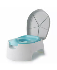 Summer infant step for sale  Brooklyn