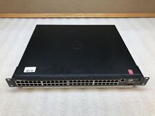 Dell n2048p port for sale  Falls Church
