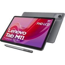 Lenovo tds 128gb for sale  UK