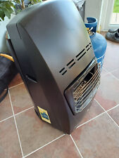 Calor gas heater for sale  PEVENSEY