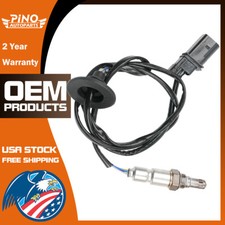 1588A228 compatível com sensor de oxigênio upstream para Mitsubishi Outlander Sport RVR Lancer comprar usado  Enviando para Brazil