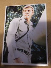 Lee majors million for sale  BRISTOL