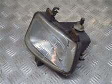 Front right fog for sale  LINCOLN