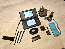 Nintendo lite usg for sale  LONDON