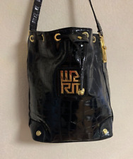 Ricarda damentasche tasche gebraucht kaufen  Essen