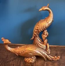 Hobbiest ceramic gold for sale  Belmont