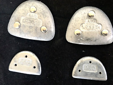 Rare vintage anello for sale  BARNET