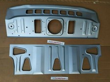 Escort rear firewall for sale  BOURNEMOUTH