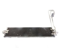 7l0317019b radiatore olio usato  Rovigo