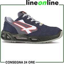Scarpe power active usato  Bibbiena