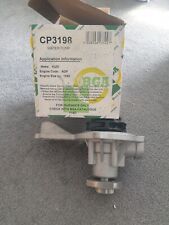 Automotive cp3198 water for sale  Taunton