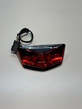 Conjunto de luz de freio traseira Triumph TIGER 900 1200 GT PRO 2022 2020-2023, usado comprar usado  Enviando para Brazil