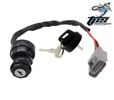 Main ignition switch for sale  WARRINGTON
