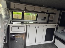 2021 volkswagen transporter for sale  NORWICH