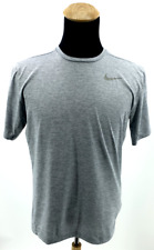 Nike dri fit for sale  Swampscott