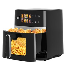 Air fryer 5qt for sale  Beaverton