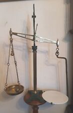 Large 19th century for sale  BLACKBURN